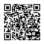 QR Code: http://docs.daz3d.com/doku.php/public/read_me/index/19032/start