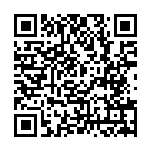 QR Code: http://docs.daz3d.com/doku.php/public/read_me/index/19033/file_list