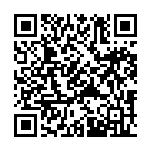 QR Code: http://docs.daz3d.com/doku.php/public/read_me/index/19035/file_list