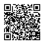 QR Code: http://docs.daz3d.com/doku.php/public/read_me/index/19040/file_list