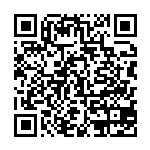 QR Code: http://docs.daz3d.com/doku.php/public/read_me/index/19041/start