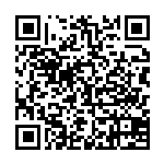 QR Code: http://docs.daz3d.com/doku.php/public/read_me/index/19042/file_list