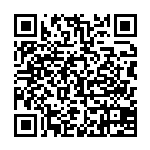 QR Code: http://docs.daz3d.com/doku.php/public/read_me/index/19043/file_list