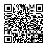 QR Code: http://docs.daz3d.com/doku.php/public/read_me/index/19044/file_list