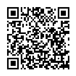QR Code: http://docs.daz3d.com/doku.php/public/read_me/index/19044/start