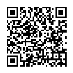 QR Code: http://docs.daz3d.com/doku.php/public/read_me/index/19045/file_list