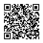 QR Code: http://docs.daz3d.com/doku.php/public/read_me/index/19045/start