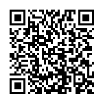 QR Code: http://docs.daz3d.com/doku.php/public/read_me/index/19050/file_list