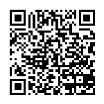 QR Code: http://docs.daz3d.com/doku.php/public/read_me/index/19053/start