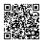 QR Code: http://docs.daz3d.com/doku.php/public/read_me/index/19054/start