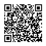 QR Code: http://docs.daz3d.com/doku.php/public/read_me/index/19056/start
