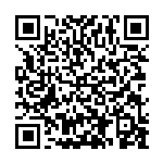 QR Code: http://docs.daz3d.com/doku.php/public/read_me/index/19057/start