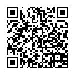QR Code: http://docs.daz3d.com/doku.php/public/read_me/index/19058/file_list