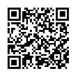 QR Code: http://docs.daz3d.com/doku.php/public/read_me/index/1906/start