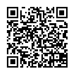 QR Code: http://docs.daz3d.com/doku.php/public/read_me/index/19063/file_list