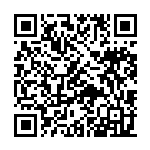 QR Code: http://docs.daz3d.com/doku.php/public/read_me/index/19063/start