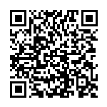 QR Code: http://docs.daz3d.com/doku.php/public/read_me/index/19064/file_list