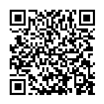 QR Code: http://docs.daz3d.com/doku.php/public/read_me/index/19064/start