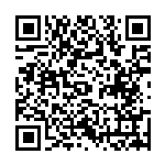 QR Code: http://docs.daz3d.com/doku.php/public/read_me/index/19065/file_list_ds