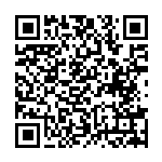 QR Code: http://docs.daz3d.com/doku.php/public/read_me/index/19065/file_list_posercf