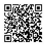 QR Code: http://docs.daz3d.com/doku.php/public/read_me/index/19065/file_list_ps