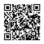 QR Code: http://docs.daz3d.com/doku.php/public/read_me/index/19066/file_list