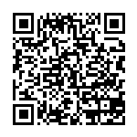 QR Code: http://docs.daz3d.com/doku.php/public/read_me/index/19066/start