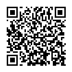 QR Code: http://docs.daz3d.com/doku.php/public/read_me/index/19067/start