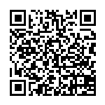 QR Code: http://docs.daz3d.com/doku.php/public/read_me/index/19068/file_list