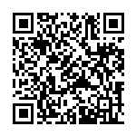 QR Code: http://docs.daz3d.com/doku.php/public/read_me/index/19069/file_list