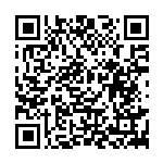 QR Code: http://docs.daz3d.com/doku.php/public/read_me/index/19069/start