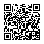 QR Code: http://docs.daz3d.com/doku.php/public/read_me/index/19070/file_list