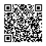QR Code: http://docs.daz3d.com/doku.php/public/read_me/index/19070/start