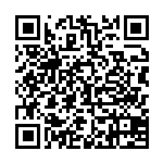 QR Code: http://docs.daz3d.com/doku.php/public/read_me/index/19071/file_list