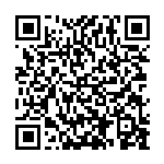 QR Code: http://docs.daz3d.com/doku.php/public/read_me/index/19071/start