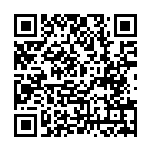 QR Code: http://docs.daz3d.com/doku.php/public/read_me/index/19072/file_list