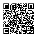 QR Code: http://docs.daz3d.com/doku.php/public/read_me/index/19072/start