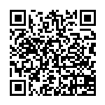 QR Code: http://docs.daz3d.com/doku.php/public/read_me/index/19073/file_list