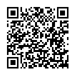 QR Code: http://docs.daz3d.com/doku.php/public/read_me/index/19073/start