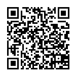 QR Code: http://docs.daz3d.com/doku.php/public/read_me/index/19075/file_list
