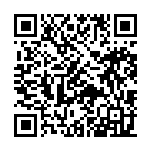 QR Code: http://docs.daz3d.com/doku.php/public/read_me/index/19075/start