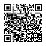 QR Code: http://docs.daz3d.com/doku.php/public/read_me/index/19077/file_list