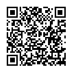 QR Code: http://docs.daz3d.com/doku.php/public/read_me/index/19077/start