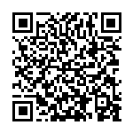 QR Code: http://docs.daz3d.com/doku.php/public/read_me/index/19078/start