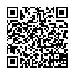 QR Code: http://docs.daz3d.com/doku.php/public/read_me/index/19083/file_list