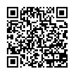 QR Code: http://docs.daz3d.com/doku.php/public/read_me/index/19083/start