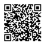 QR Code: http://docs.daz3d.com/doku.php/public/read_me/index/19084/file_list