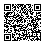 QR Code: http://docs.daz3d.com/doku.php/public/read_me/index/19085/file_list