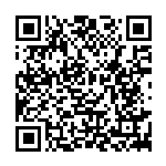 QR Code: http://docs.daz3d.com/doku.php/public/read_me/index/19087/start
