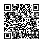 QR Code: http://docs.daz3d.com/doku.php/public/read_me/index/19088/file_list